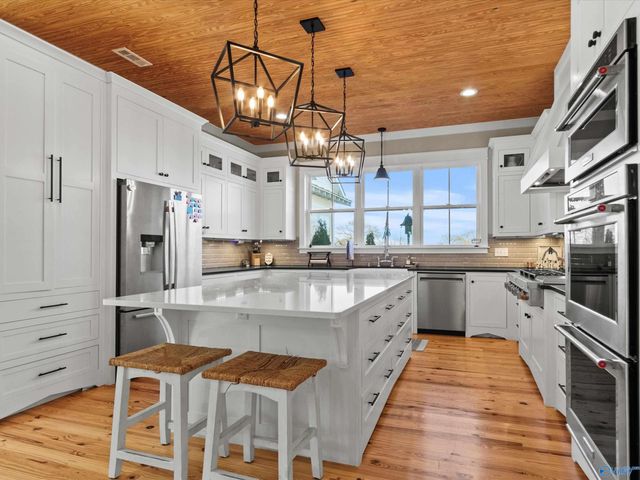 14879 Gordon Road, Athens, AL 35611