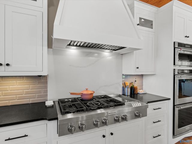 14879 Gordon Road, Athens, AL 35611