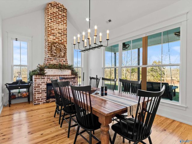 14879 Gordon Road, Athens, AL 35611