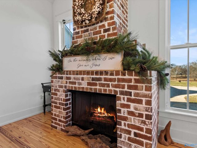 14879 Gordon Road, Athens, AL 35611