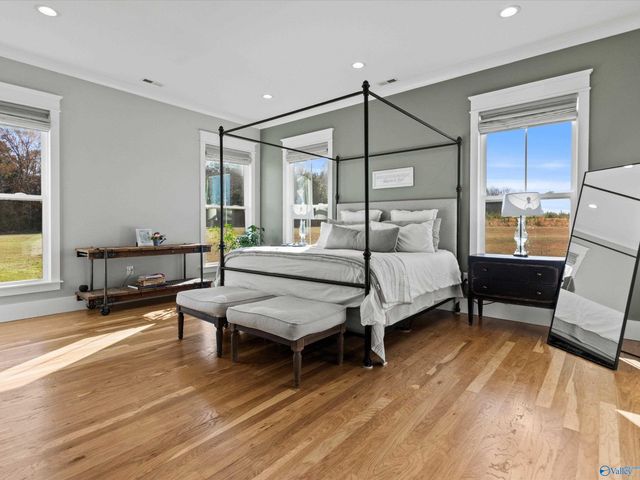 14879 Gordon Road, Athens, AL 35611