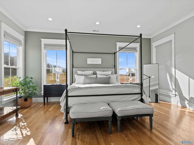 14879 Gordon Road, Athens, AL 35611