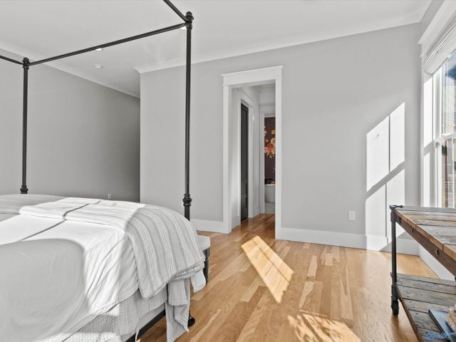 14879 Gordon Road, Athens, AL 35611