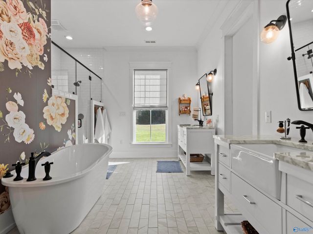 14879 Gordon Road, Athens, AL 35611