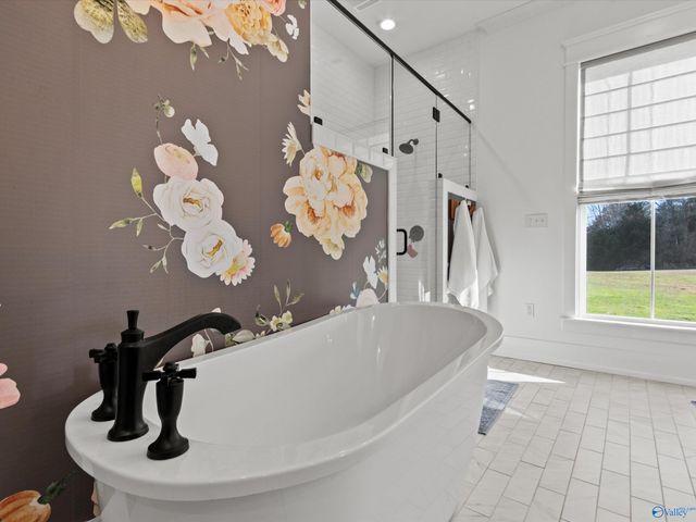 14879 Gordon Road, Athens, AL 35611