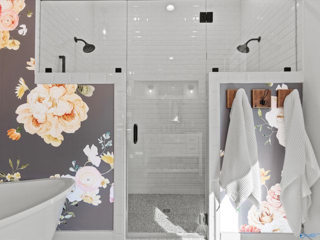 14879 Gordon Road, Athens, AL 35611