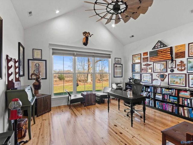 14879 Gordon Road, Athens, AL 35611