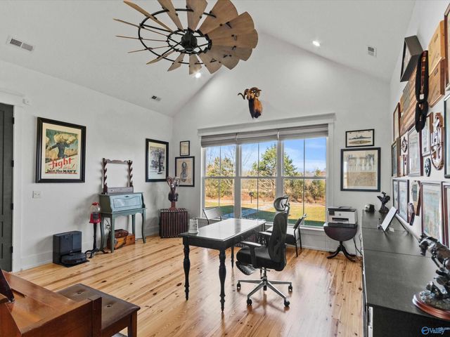 14879 Gordon Road, Athens, AL 35611