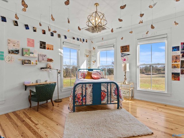 14879 Gordon Road, Athens, AL 35611