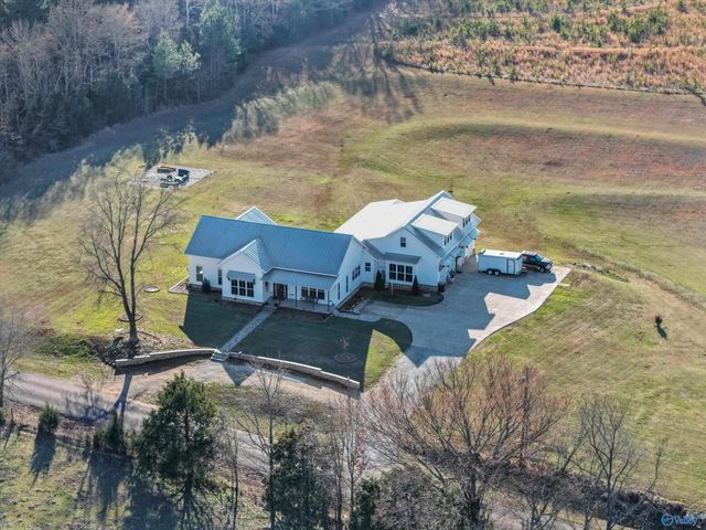 14879 Gordon Road, Athens, AL 35611