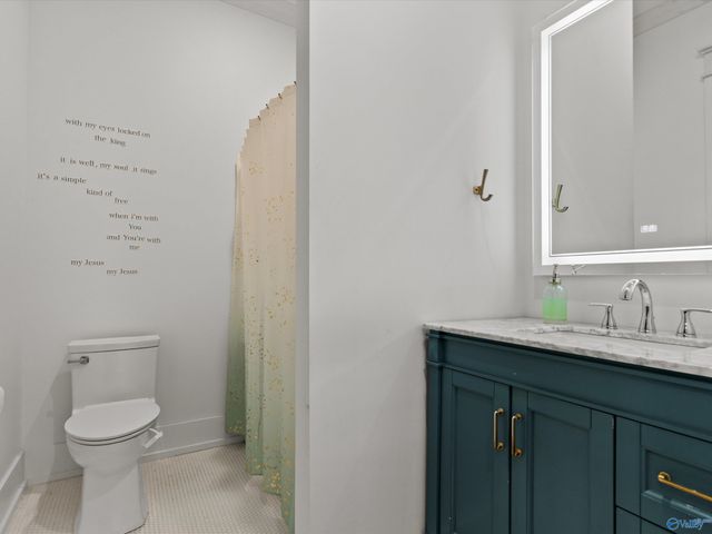 14879 Gordon Road, Athens, AL 35611