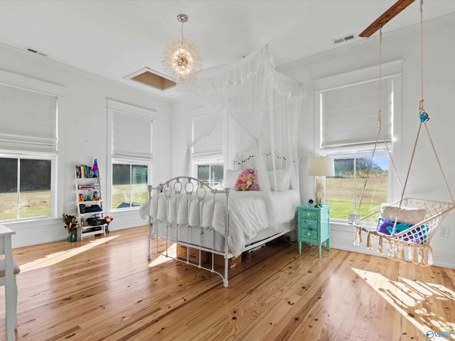 14879 Gordon Road, Athens, AL 35611