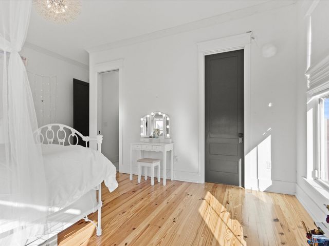 14879 Gordon Road, Athens, AL 35611