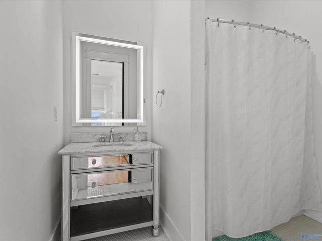 14879 Gordon Road, Athens, AL 35611