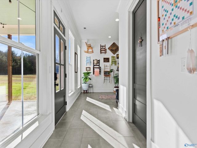 14879 Gordon Road, Athens, AL 35611