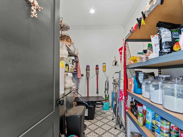 14879 Gordon Road, Athens, AL 35611