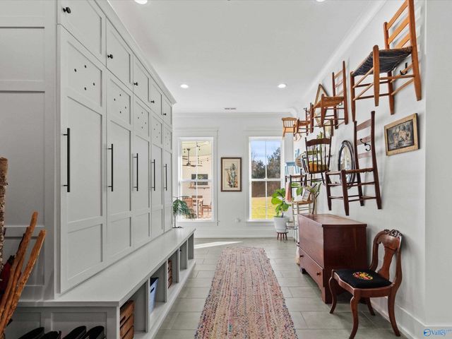 14879 Gordon Road, Athens, AL 35611