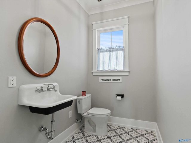 14879 Gordon Road, Athens, AL 35611