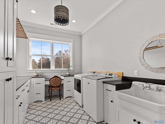 14879 Gordon Road, Athens, AL 35611