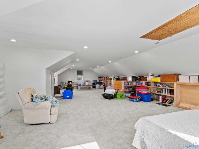 14879 Gordon Road, Athens, AL 35611