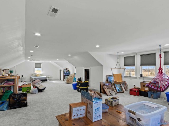 14879 Gordon Road, Athens, AL 35611