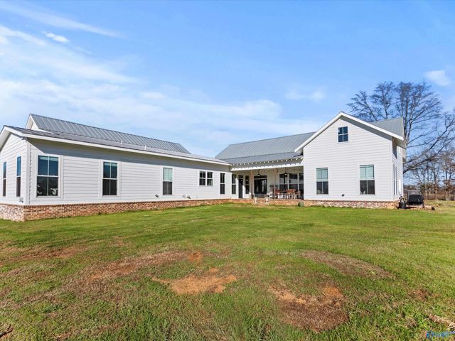 14879 Gordon Road, Athens, AL 35611