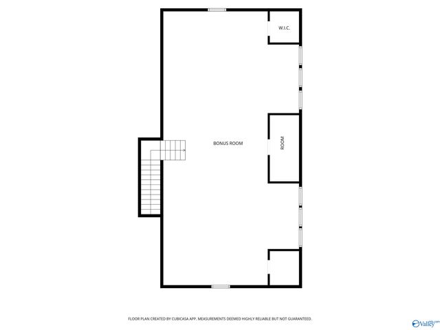 14879 Gordon Road, Athens, AL 35611