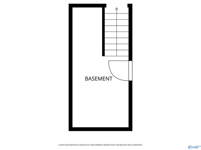 14879 Gordon Road, Athens, AL 35611