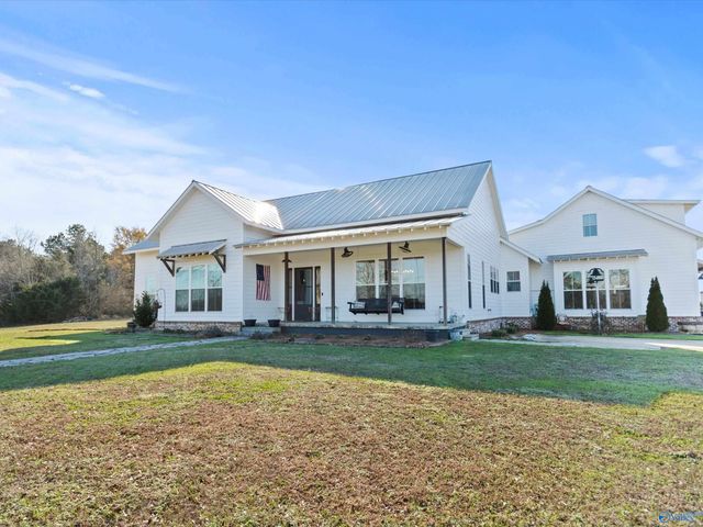 14879 Gordon Road, Athens, AL 35611