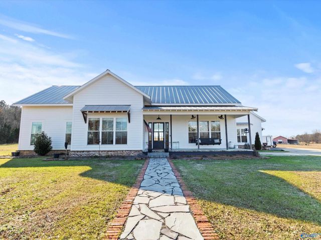 14879 Gordon Road, Athens, AL 35611