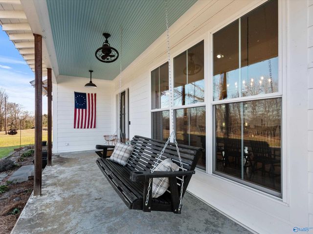 14879 Gordon Road, Athens, AL 35611