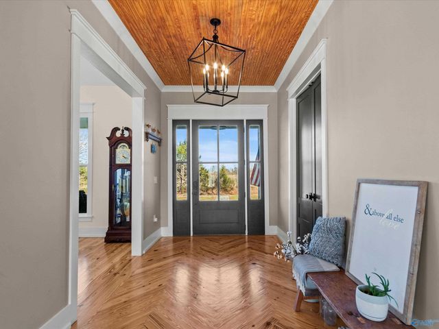 14879 Gordon Road, Athens, AL 35611