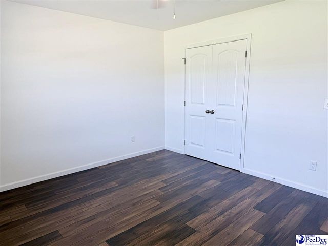 4052 Milan Rd, Florence, SC 29506