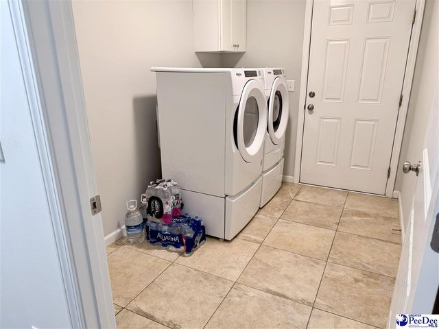 4052 Milan Rd, Florence, SC 29506