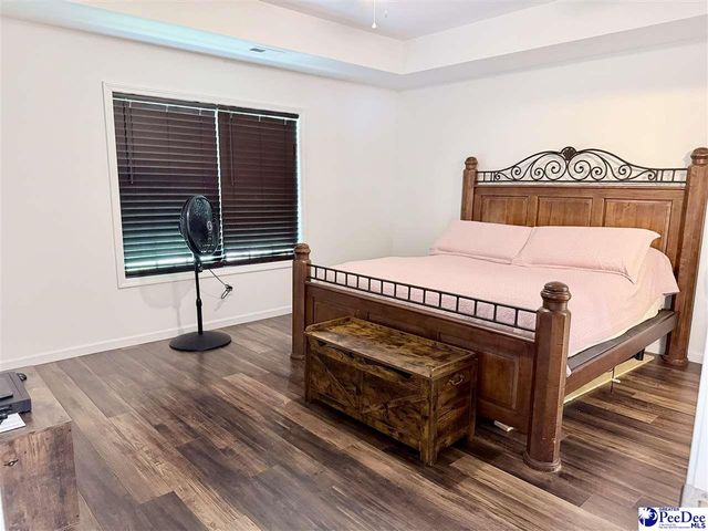 4052 Milan Rd, Florence, SC 29506