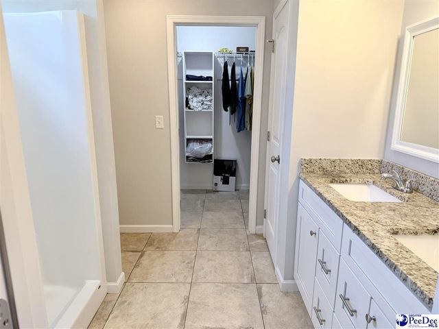 4052 Milan Rd, Florence, SC 29506