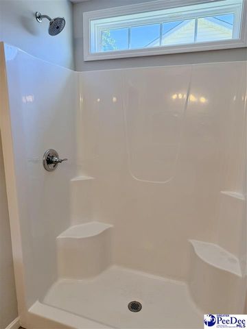 4052 Milan Rd, Florence, SC 29506