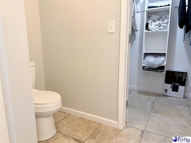 4052 Milan Rd, Florence, SC 29506