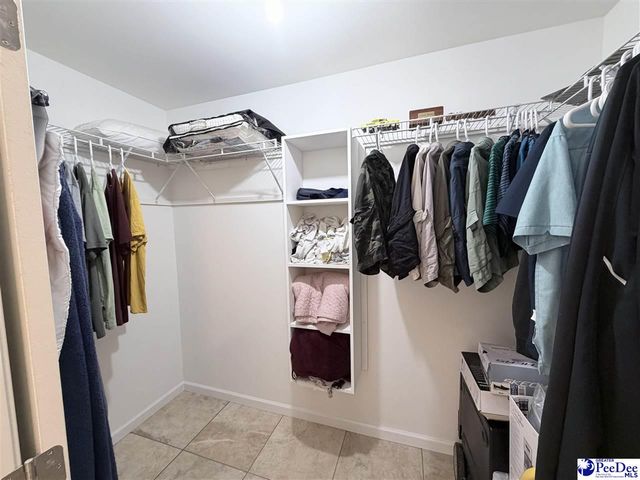 4052 Milan Rd, Florence, SC 29506