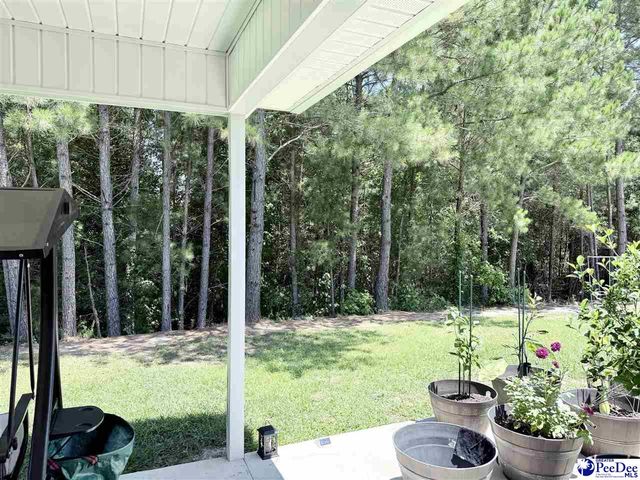 4052 Milan Rd, Florence, SC 29506