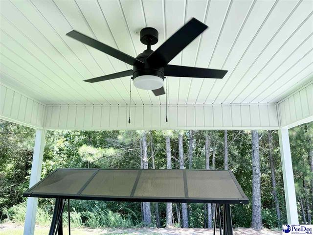 4052 Milan Rd, Florence, SC 29506