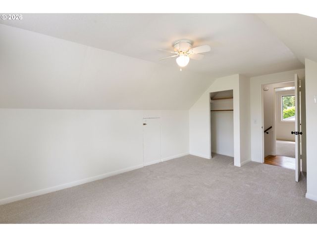 1572 MCKINLEY Ct, Eugene, OR 97402