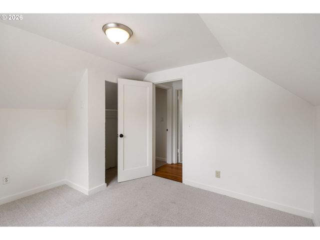 1572 MCKINLEY Ct, Eugene, OR 97402