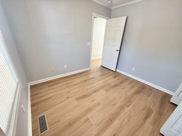 316 Brittany Park Pl, Antioch, TN 37013