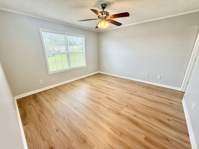 316 Brittany Park Pl, Antioch, TN 37013