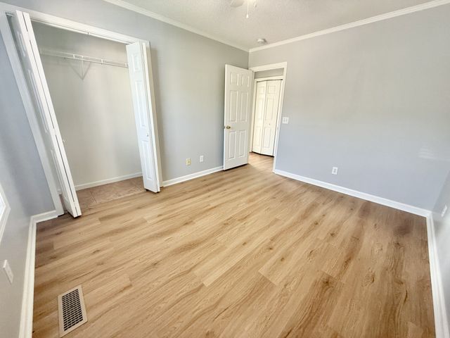 316 Brittany Park Pl, Antioch, TN 37013