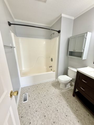 316 Brittany Park Pl, Antioch, TN 37013