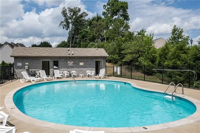 316 Brittany Park Pl, Antioch, TN 37013