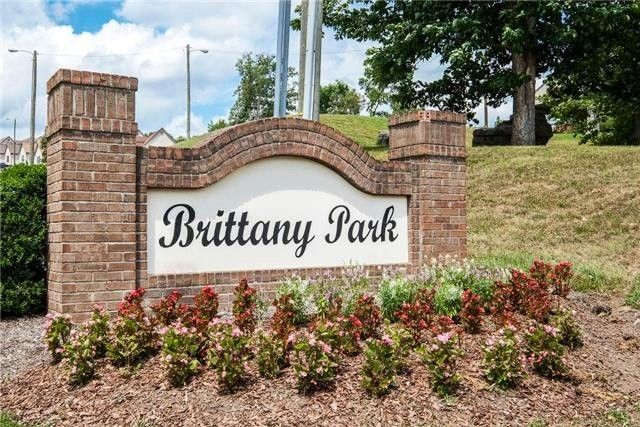 316 Brittany Park Pl, Antioch, TN 37013