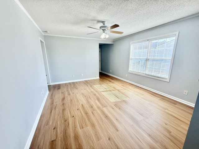 316 Brittany Park Pl, Antioch, TN 37013